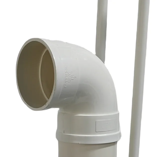 Water Pusher for High-density Aquaculture Fish Ponds Round Steel Plate Fish Farming Tank Equipment Water Pusher for Aeration