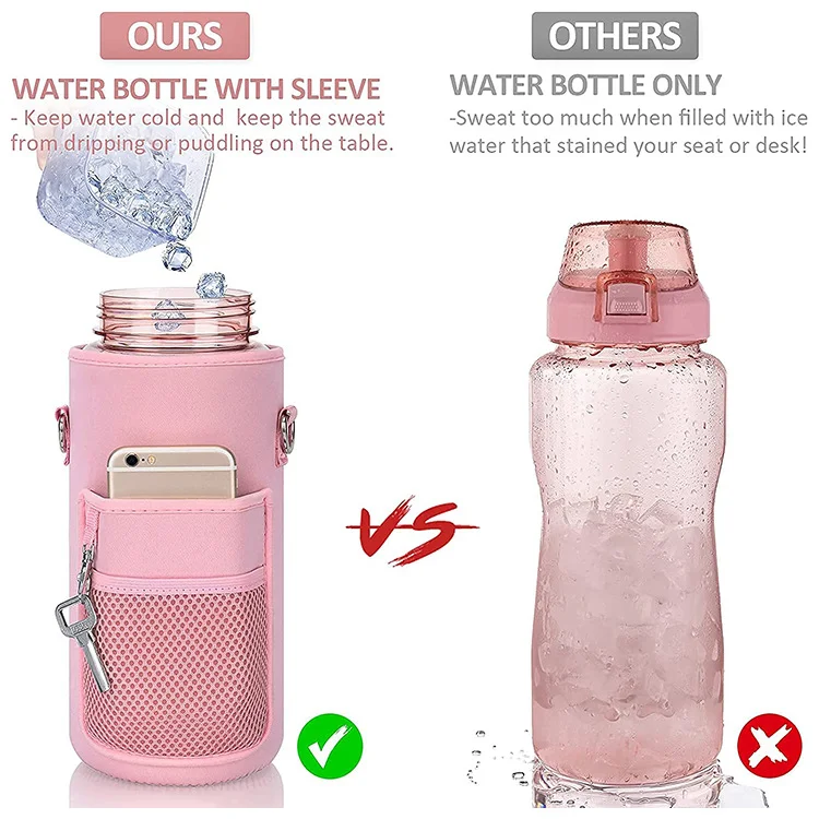 water bottle (9).png