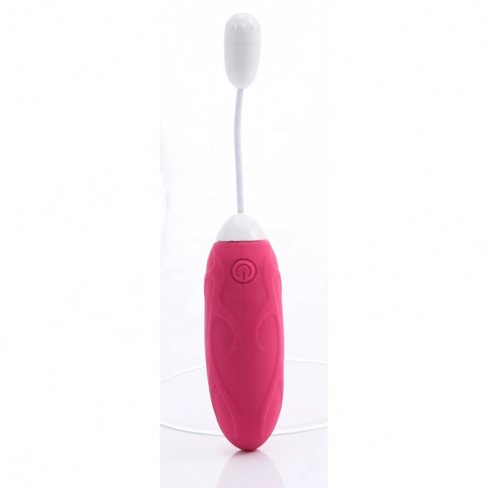 Panty Vibrating Egg Women Sex Toys Wireless Remote 9 Mode G Spot Clitoral Stimulator Invisible Wearable Vagina Vibrator