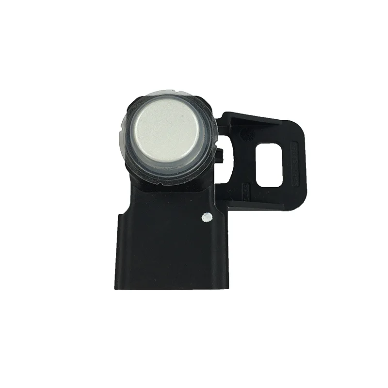 Hot Sales High Quality Car Accessories Car Reversing Aid Parking Sensor PDC for Honda Civic OEM 39680-TEX-Y41