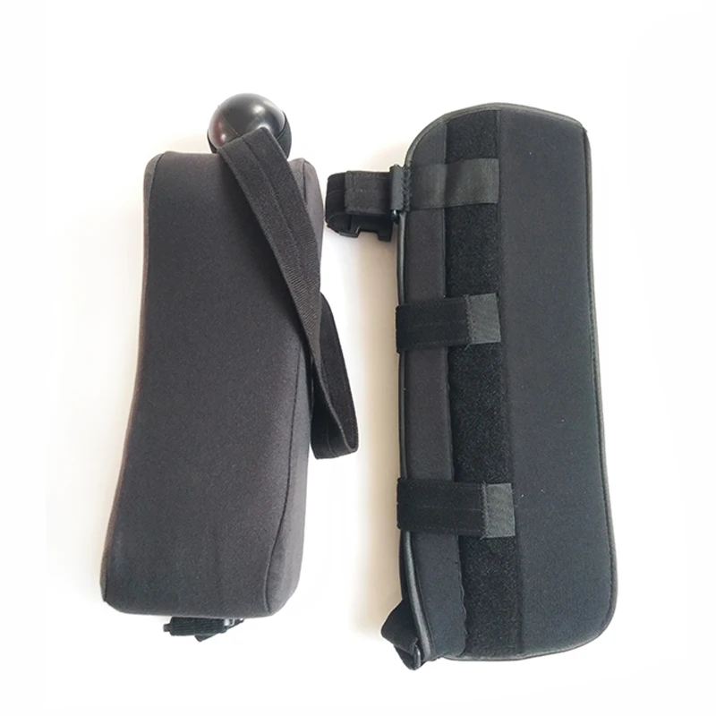 Ортопедический иммобилайзер для медицинских протезов