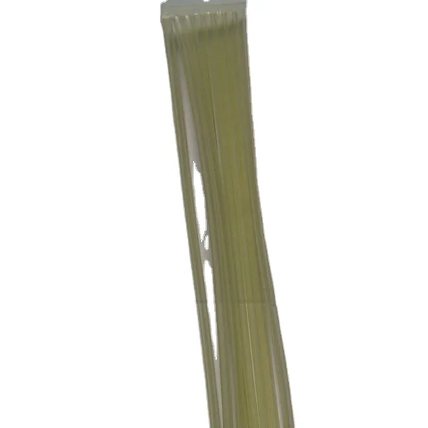 Whitefly pheromone lure, Trialeurodes Vaporariorum insect pest pheromone