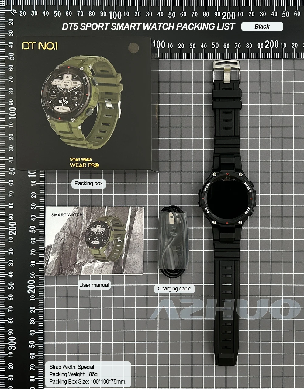 DT5-Smart-Watch-Packing.jpg
