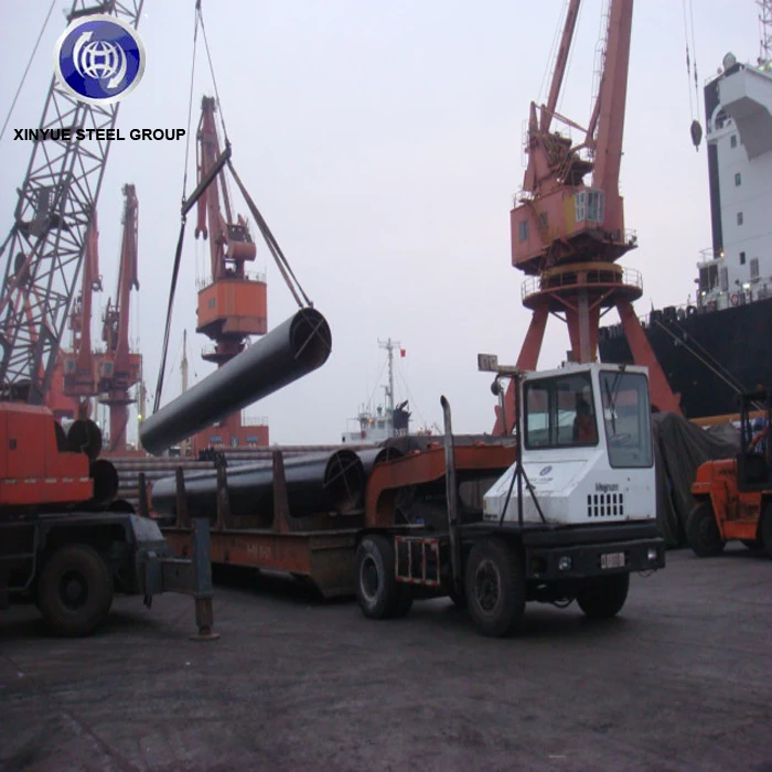 Is 3589 ms pipe specification material gr fe 410 for liquid