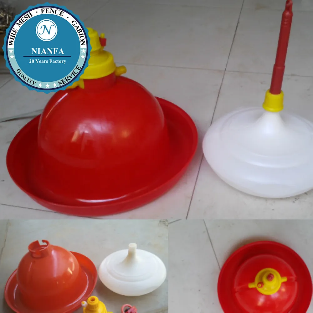 Буйлеры Буркина-Фасо, автоматические поилки для цыплят и птиц (завод в Гуанчжоу)