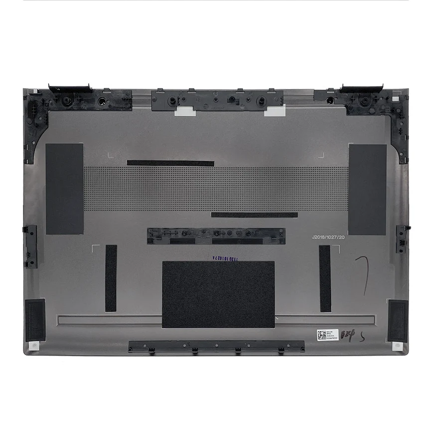 Spectre X360 15-CH D (2)