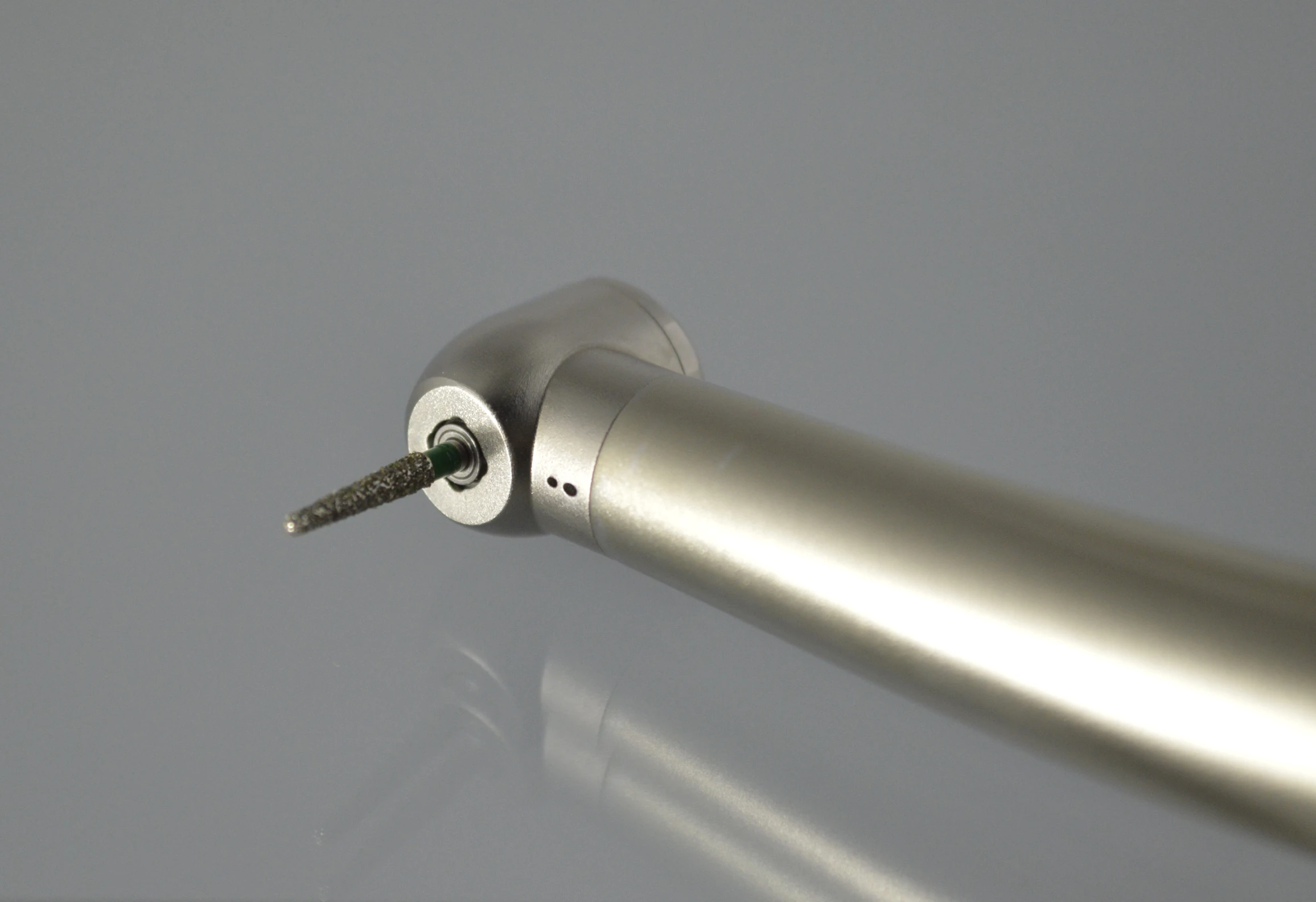 Dental Handpiece Standard Wrench Needle Type High Speed Handpiece air turbine