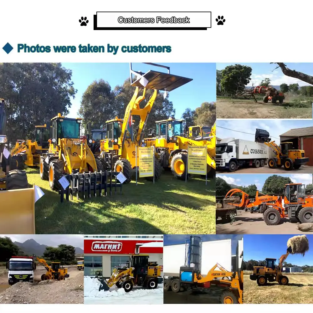 mini excavator 2 ton 2.5 ton digger with epa engine