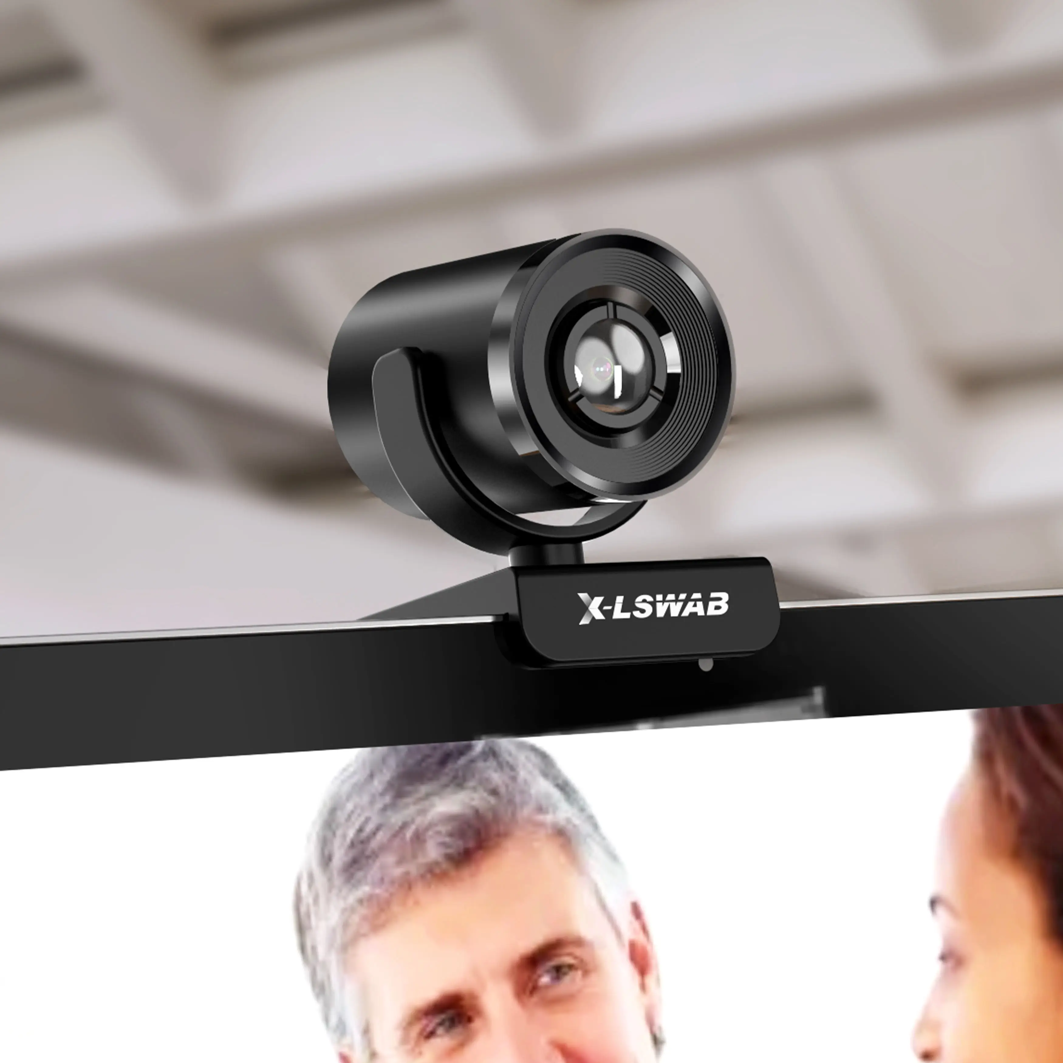 Customized USB 2.0 webcams Live Camera Webcam Pour PC Laptop Camera Webcam Usb Conference Camera
