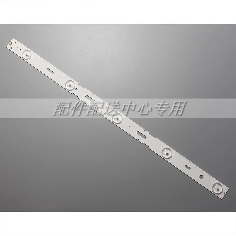 Светодиодная лента для подсветки телевизора 40x40 дюймов 8 шт. 40VLE6520BL samsung_2013arc40 _ 3228n1 40-LB-M520 40VLE4421BF 5-LEDs 428