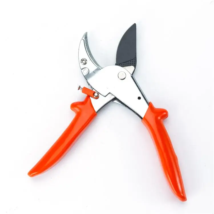 Bonsai Tree Hand Garden Tools Grafting Pruner Scissors Pruning Shears Trimming Pruner Scissors Pruning Shears