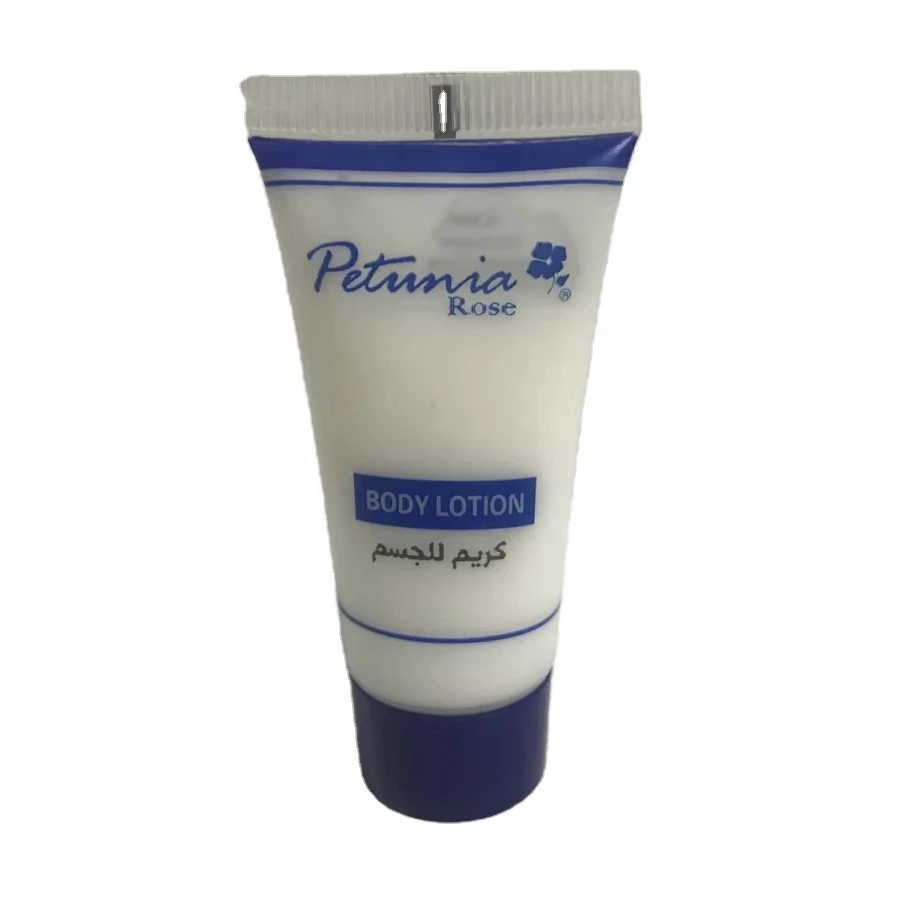 Luxury High Quality Cheap Private Label Portable Disposable Biodegradable Mini Size Toiletry Star Hotel Guest Hair Shampoo 30ml