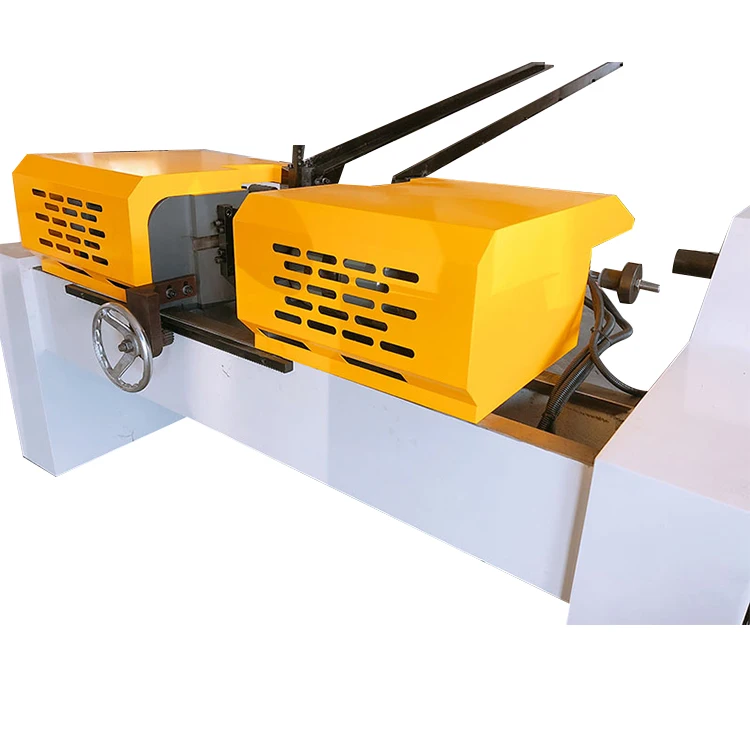 hot sale best quality wholesale pipe chamfering machine for sale