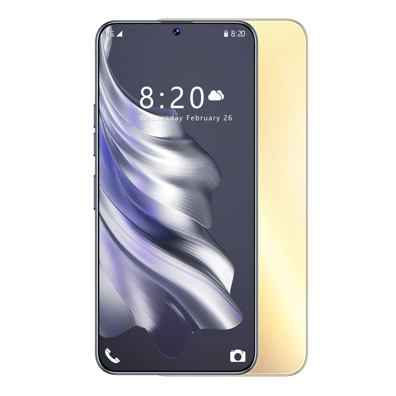 Топ модный Tecno Spark 20 Pro плюс 10-ядерный 7 3 дюймов 5 г Android 13 0 16 ГБ + 1 ТБ HD смартфон с глобальной