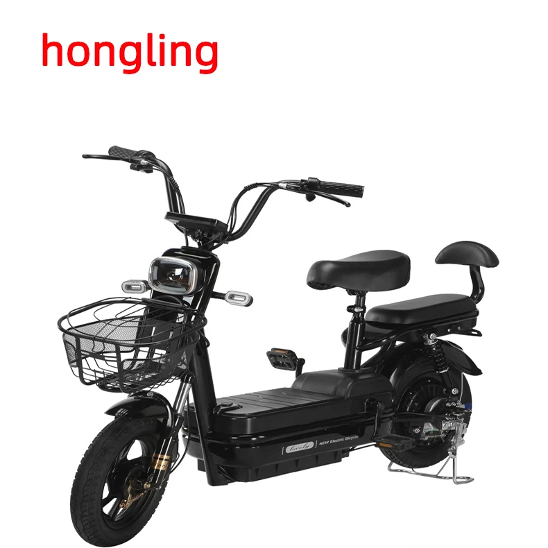 
Popular products Chinese E-bike high quality kits include batteries 