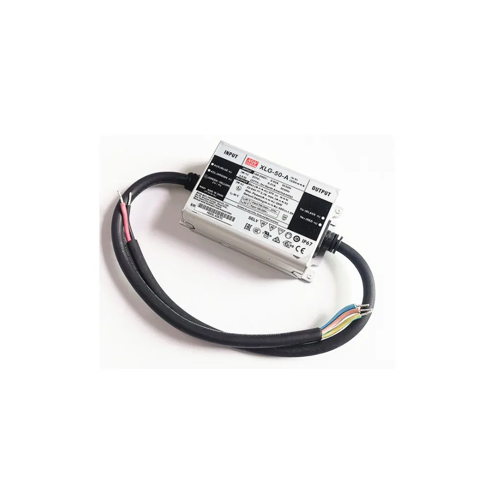 Ip68 led light module for outdoor led module modular lamp 20w 30w 50w 60w flood light module