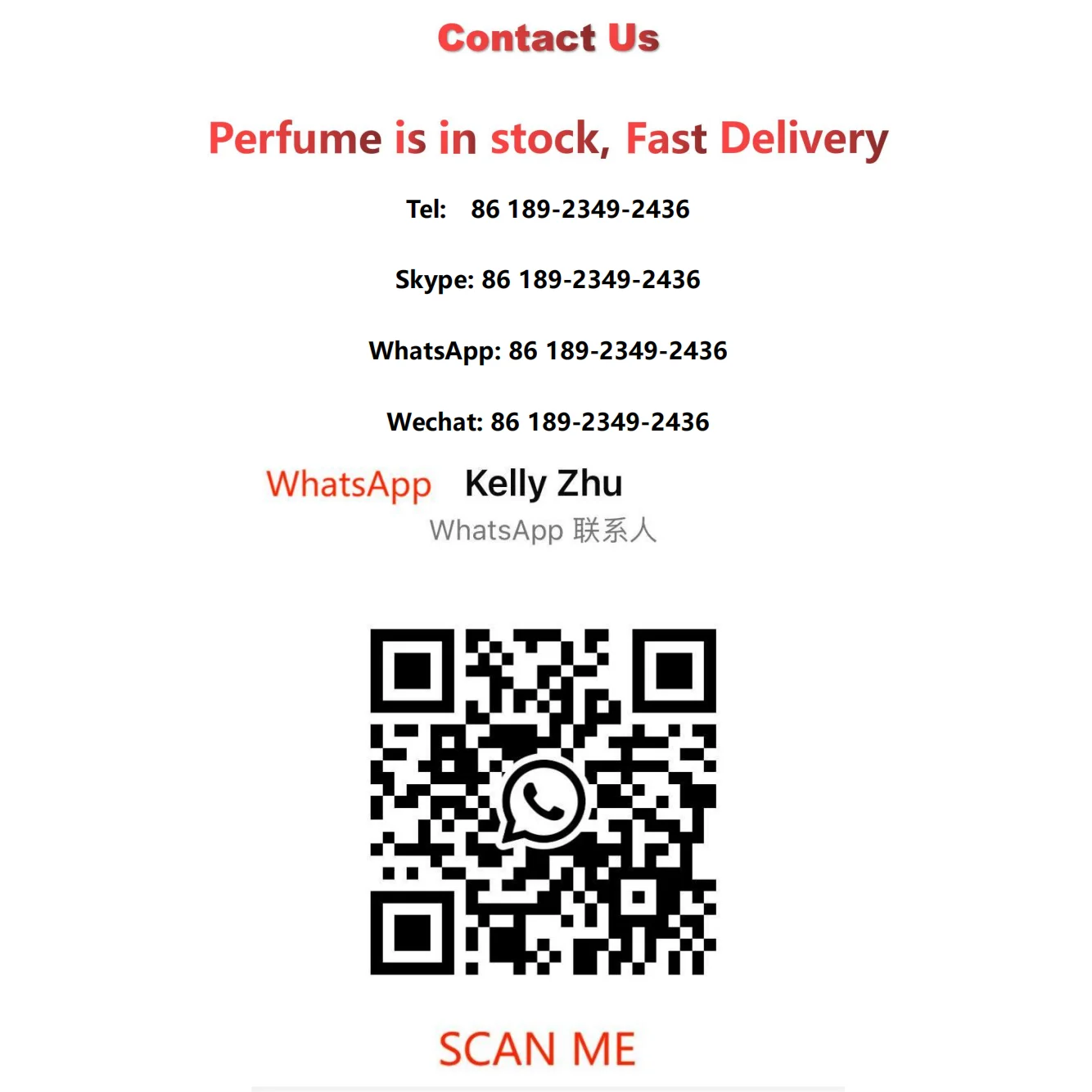 Custom Luxury Parfum Wholesale Perfume Bottles Birthday Christmas Party Dating Perfume Gift Set