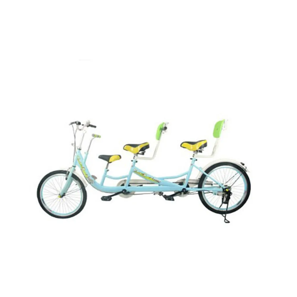 Two Seat Bicycles Side By Side Tandem Bicycle For Sale/tandem Bicycle 2 Seater Bicycle Tandem Bike/tandem Bicycle