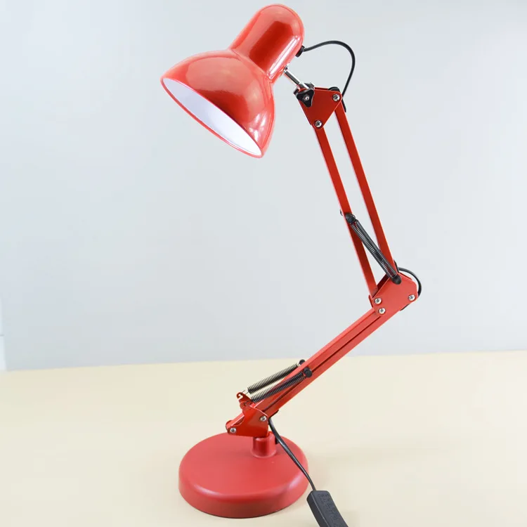 Led Table Lamp/Desktop Lamp Multi-Function Bedside Desk Natural-White-Warm Portable Night Light Outdoor Small Dimming Stepless