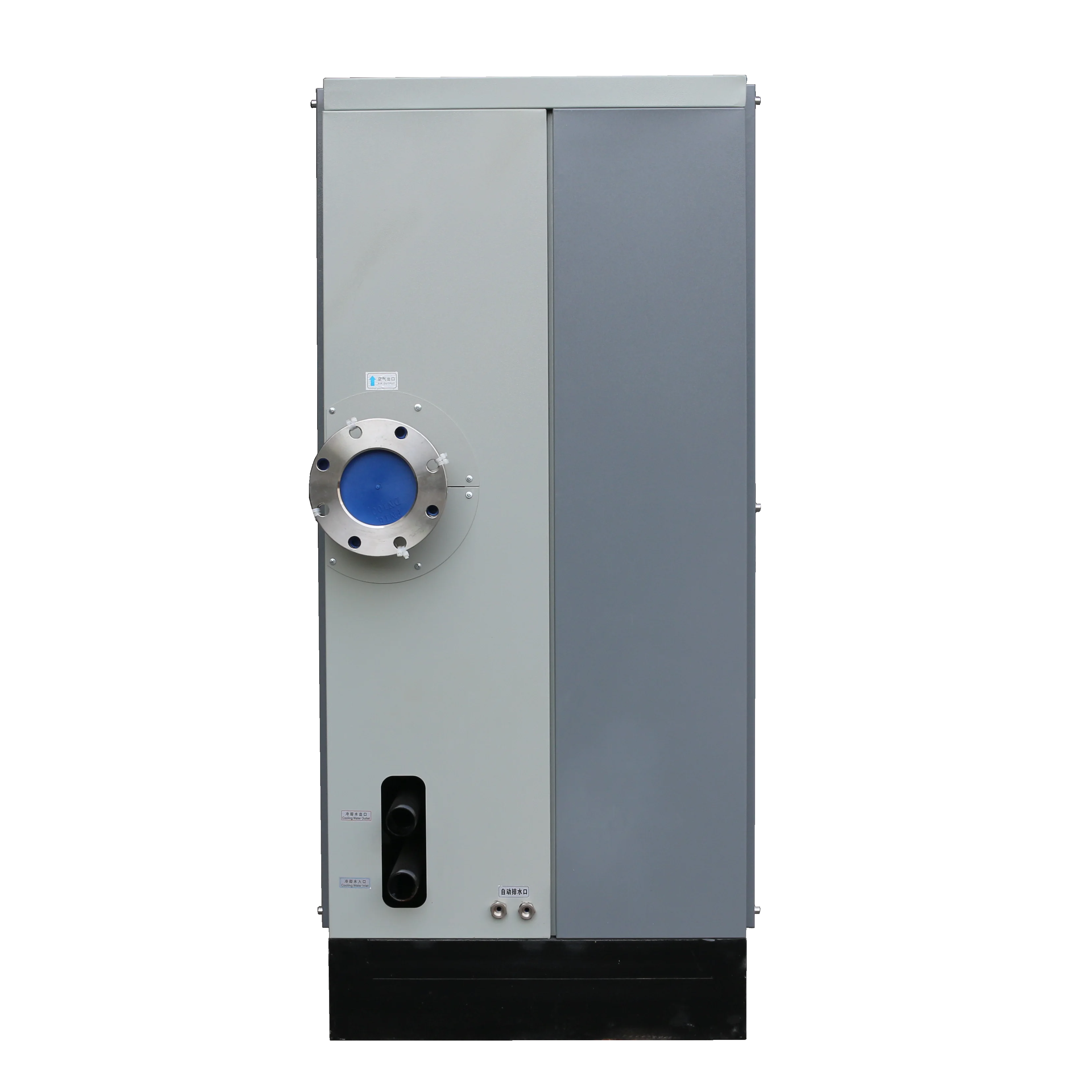 Промышленная электрическая воздушная сушилка LINGYU 220V/380V для компрессора