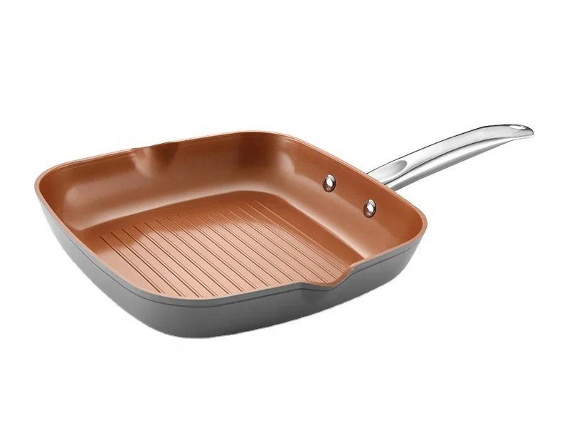 2 coat water based Spray Paint PTFE Marble granite non stick coating