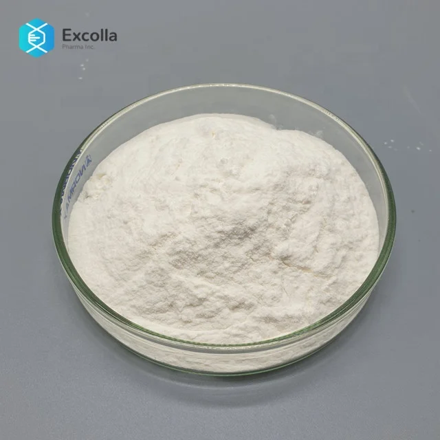 
Best Price Food Grade Nisaplin Nisin 