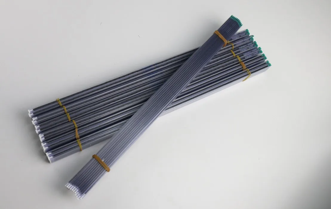 Multifunction WT2003H4-16S Speaker Flash Music MP3 Sound IC Chip SOP16 9600BPS Sound Recording Audio IC Chip