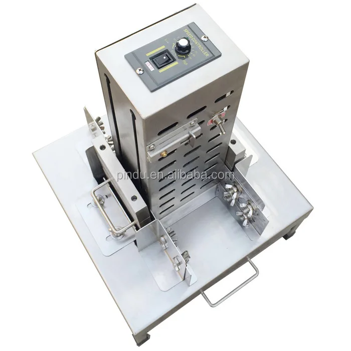 commercial chocolate guitar slice cutter chocolate chip shaving making cutting scraping machine