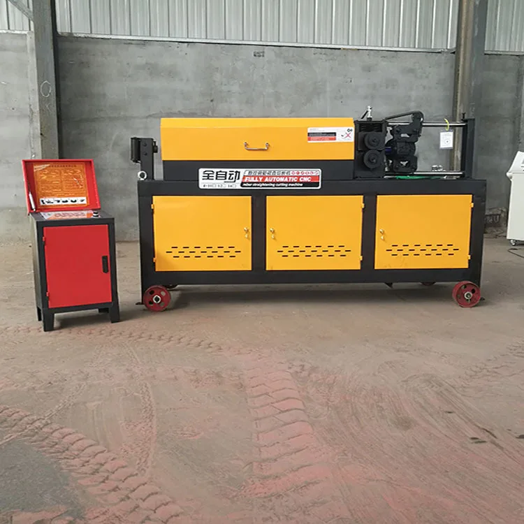 floating concrete precast modular house equipment for building construction