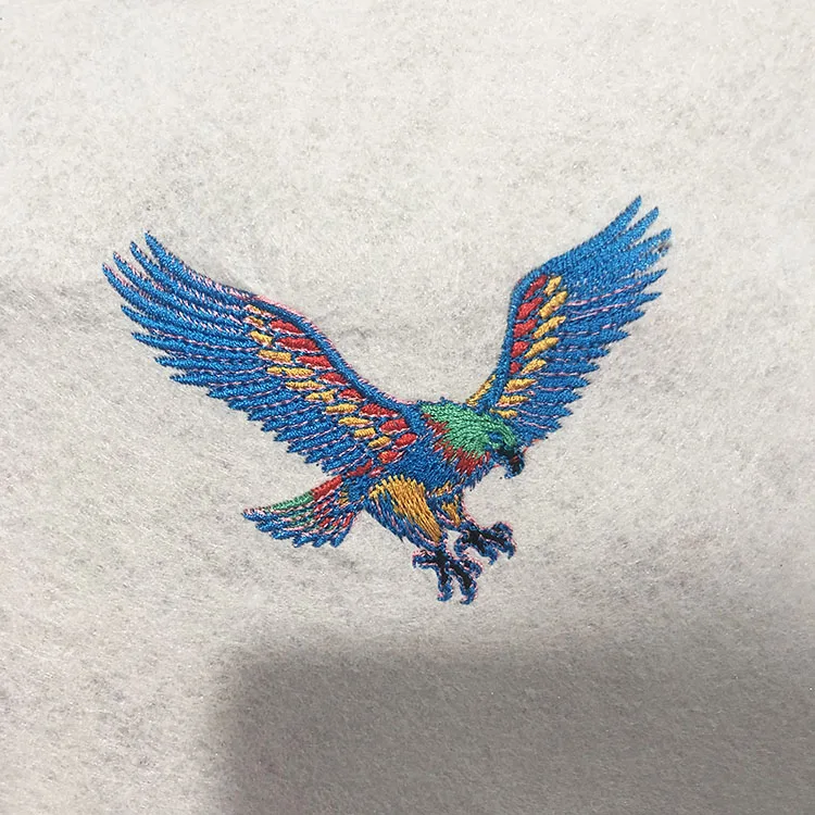 BEST PRICE Brother 600 Computer Embroidery Machine  Key Technical Parts ISO