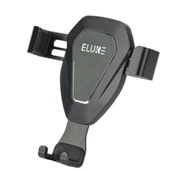 Автомобильный держатель для мобильного телефона