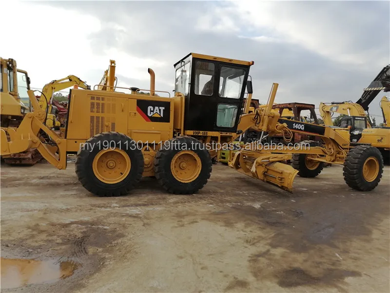 cat 140g (38).jpg