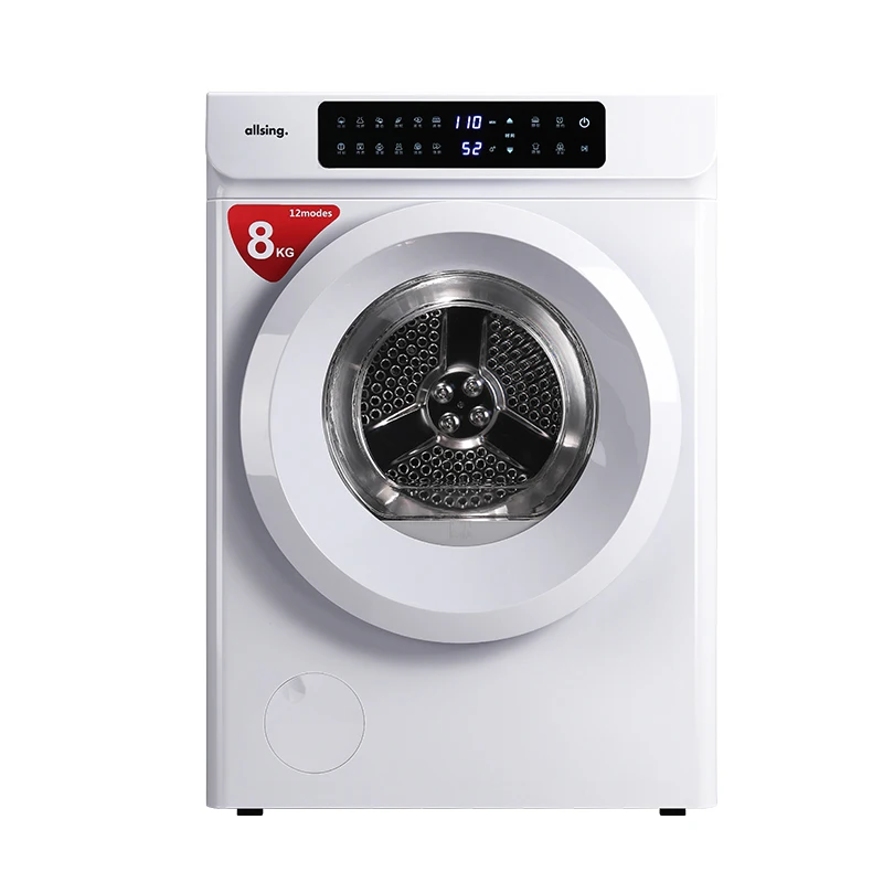 clothes dryer top -load washers clothes dryers