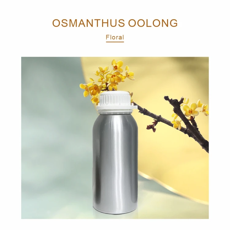 Luxury 100 % Pure Nature Vanilla Sandalwood Lavender Aromatherapy Diffusers Aroma Essential Oil
