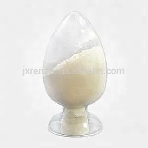 
Top Grade Guar Gum Guar Gum Powder 