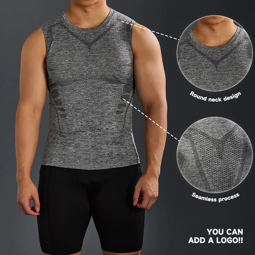 fashion design muscle tank top sleeveless tank top multicolor sportswear manufacturer