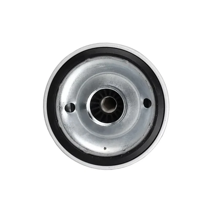 Factory supply oil filter LF777 for truck High Quality Trucks Lube  oil Filter