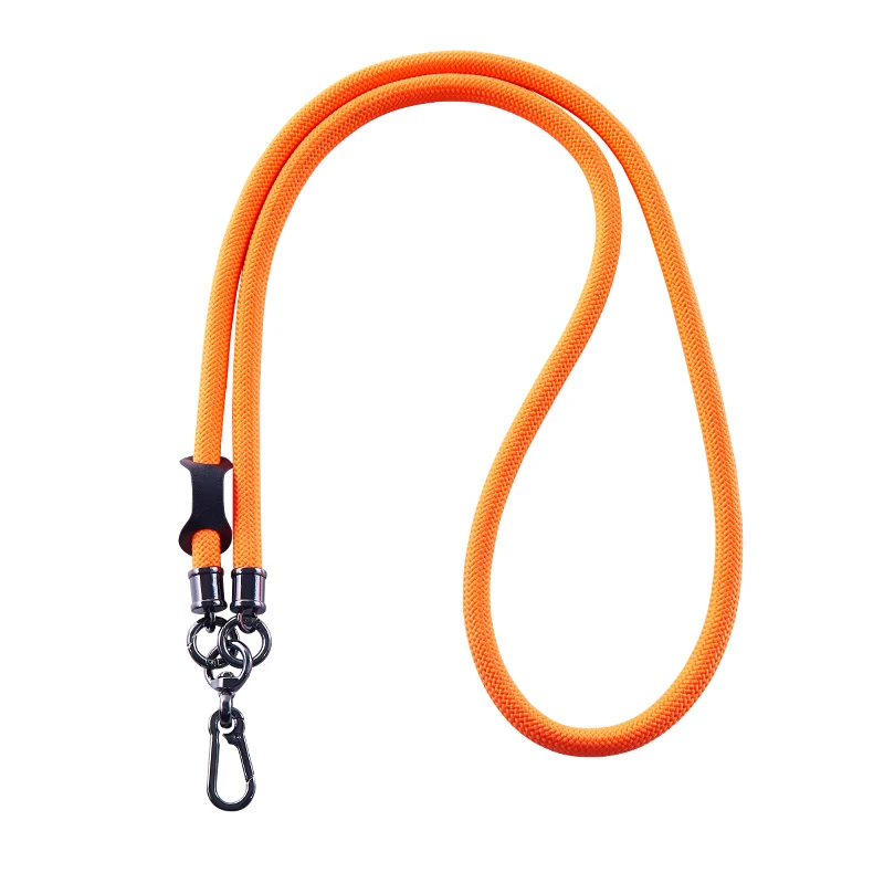 2022 Amazon онлайн пользовательский брелок универсальный телефонный ремень шнур с картой для I Phone 13 аксессуары