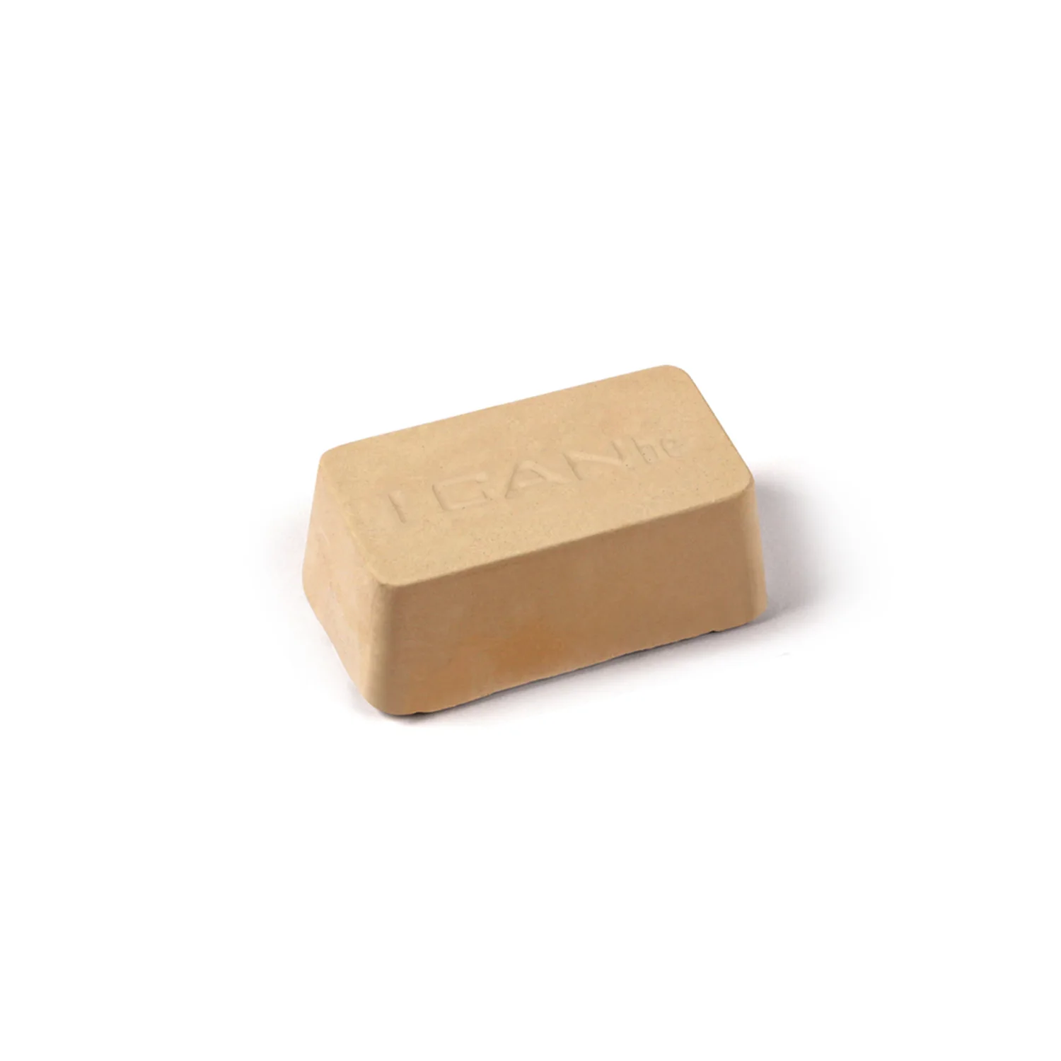 Kids Educational Toys Learning Children Dig Out Your Pearl Bracelet Dig Toys DIY Decorate Excavation Kit Toy For Kids