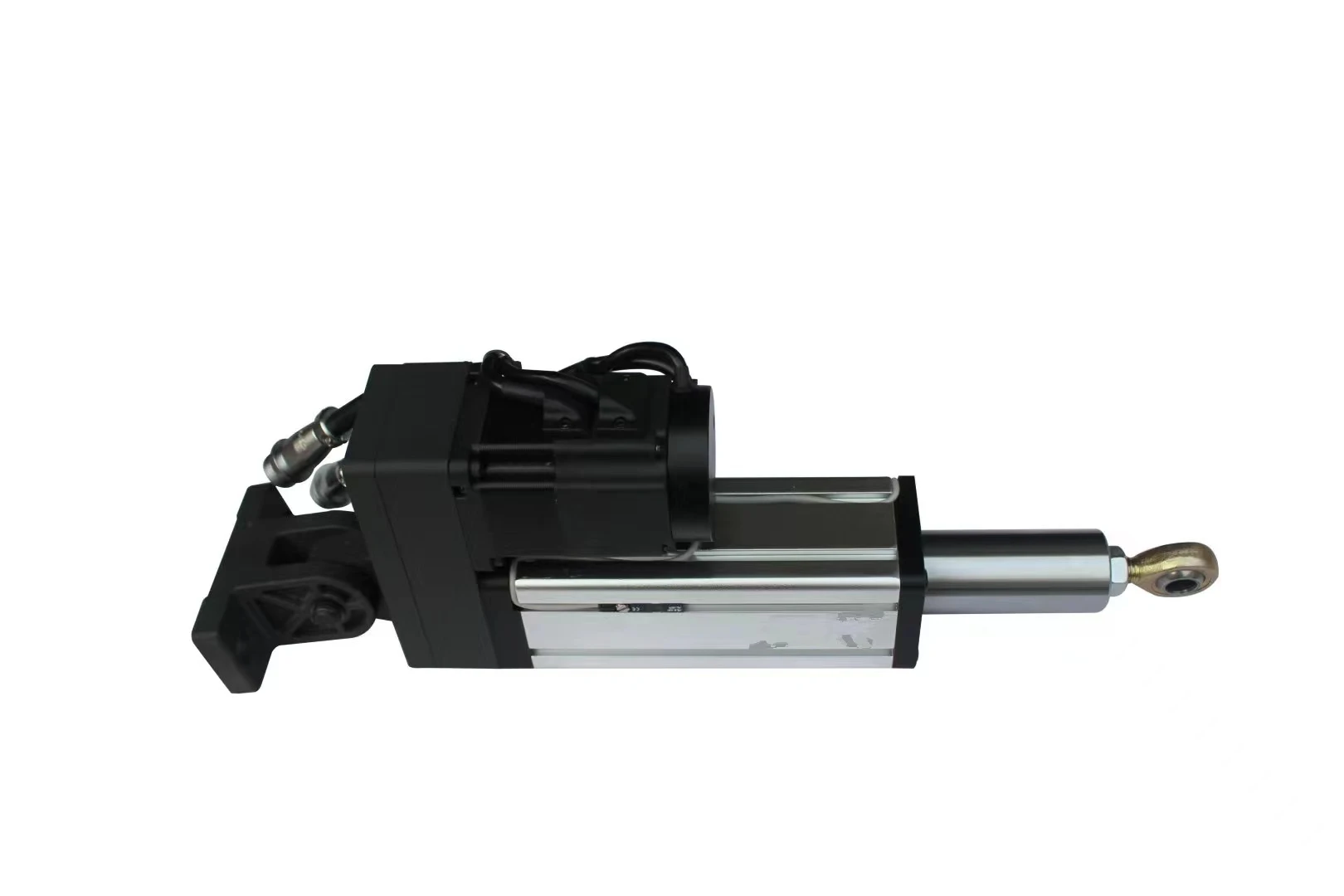 Hot Sale  Kcon Brand FR-55 for  Printing machine   Lithium battery equipment  Web Guide Control system   Sensor