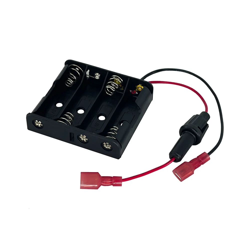 Wholesale Cheap Price Gas Fireplace Remote Control Compatible With Dexen Fireplace Electronic