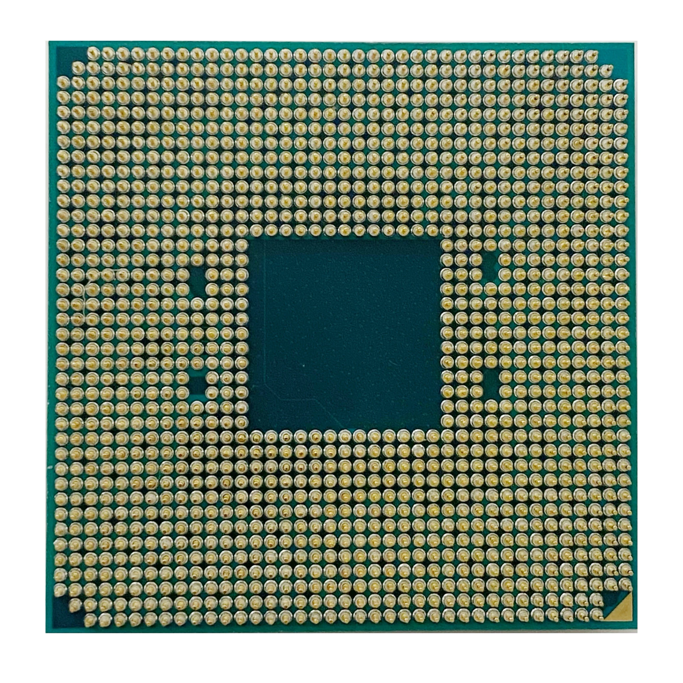 cpus AMD R 7 3700X R7 3700X 3.6 GHz Eight-Core Sixteen-Thread CPU Processor 65W 7NM L3=32M 100-000000071 Socket AM4