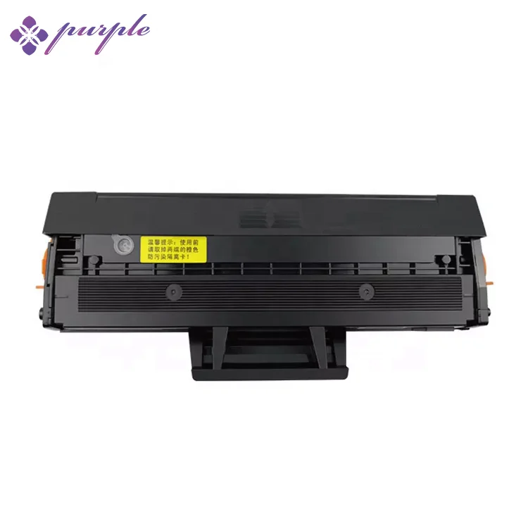 PURPLE Supplier wholesale MLT-D1043s MLT-1043 For Samsung ML-1666 1660 1661 1676 1861 SCX-3210 d1043s Printer