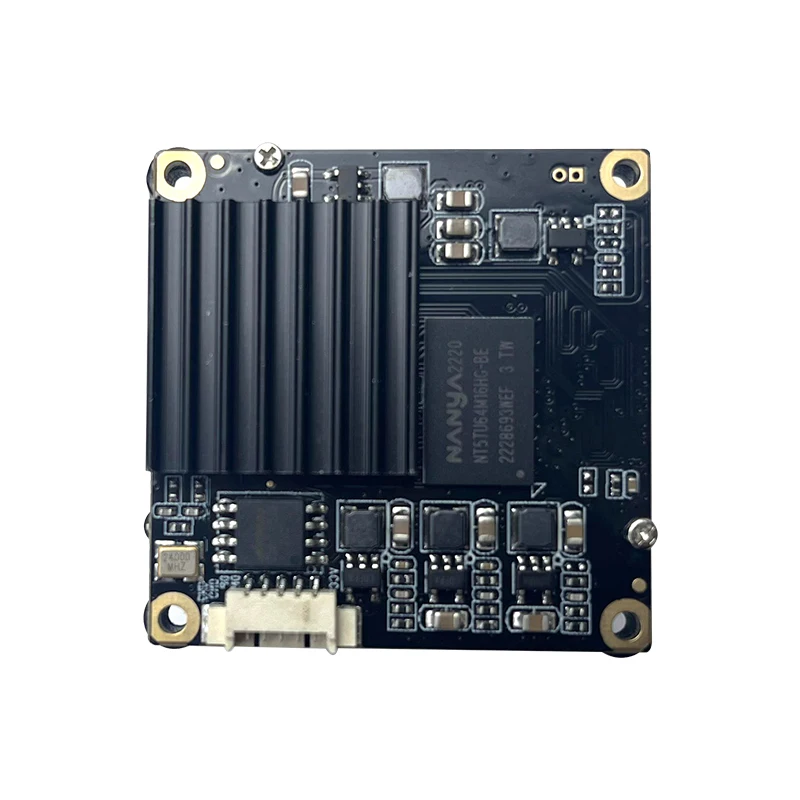 Custom Micro High Pixels Auto Focus 50MP IMX766 Camera Sensor USB 2.0 IMX 766 CMOS Sensor Mini Drone FPV USB Camera Module Hd