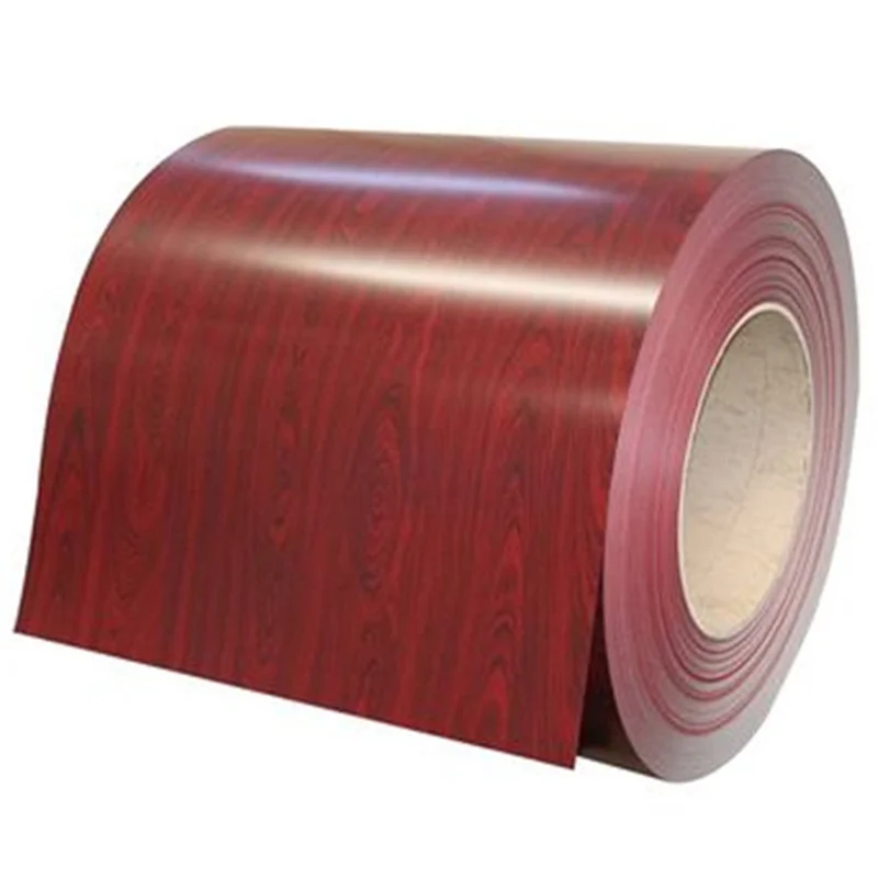 DX51D Hot Dipped GI Steel Coil Z180 Zinc Coating Steel Sheet Galvanized Steel Coil
