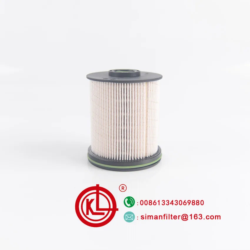 5 Micron Fuel Filter TP1015 23304096 23304095 22937279