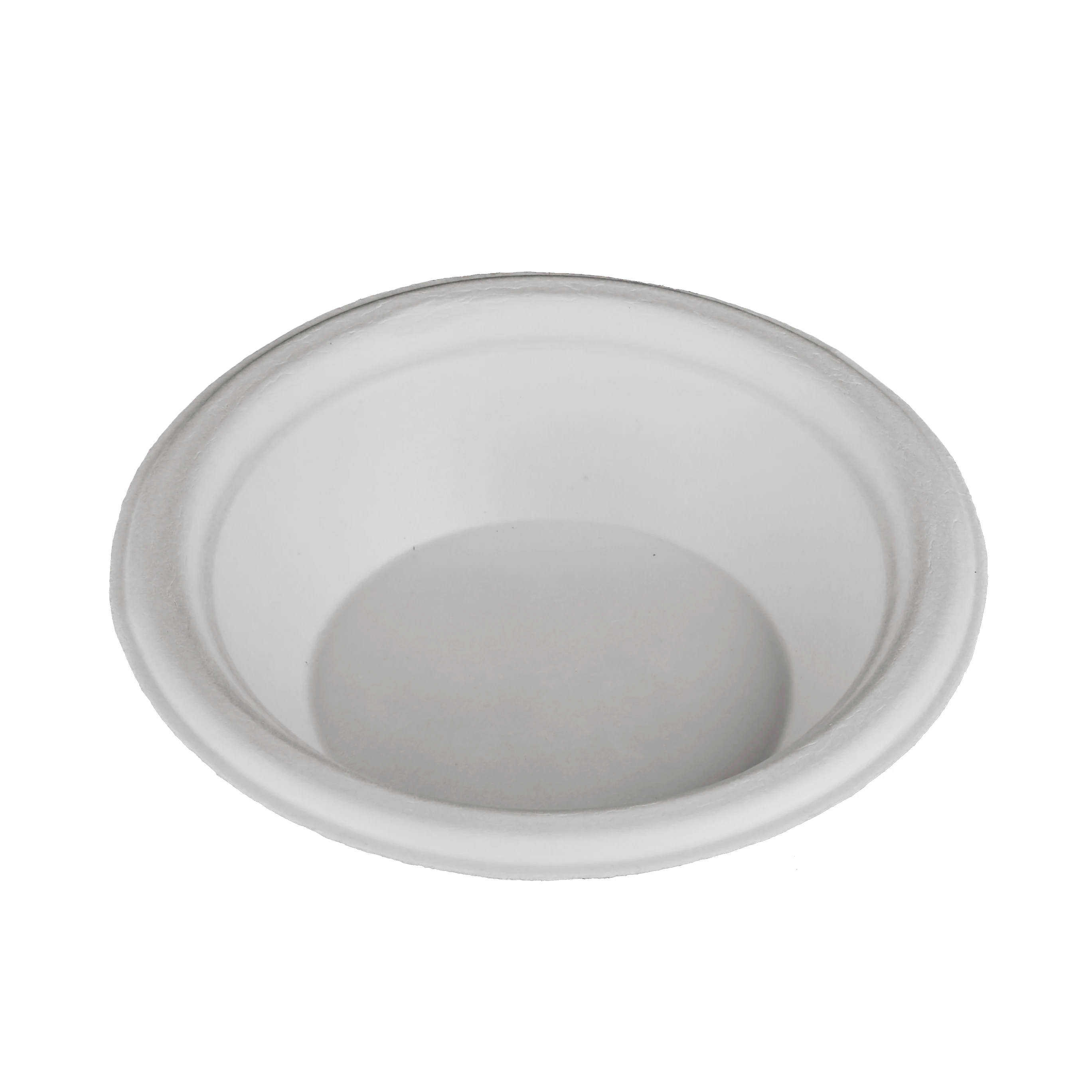 Selling well around the world Italian Pasta Hot Soup Kitchen Serving Bowls