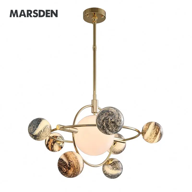 farmhouse 5-light island corner in & linghs 72 inches hright chandeliers lights chandelier lamp pendant light