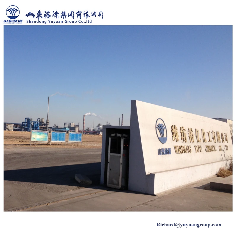 sodium silicate manufacturer