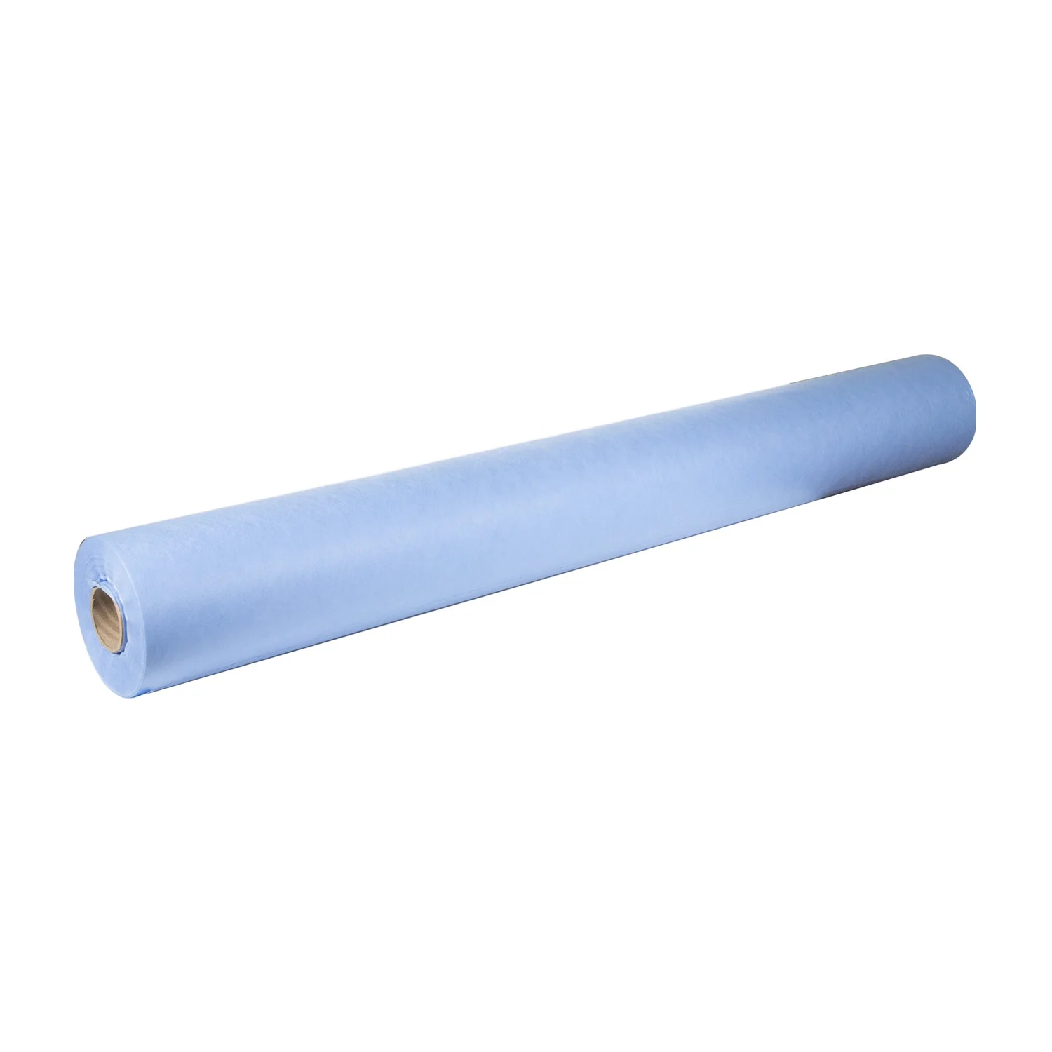 Hot Selling Factory 100% Polypropylene Sms Nonwoven Spunbond Non Woven Fabric